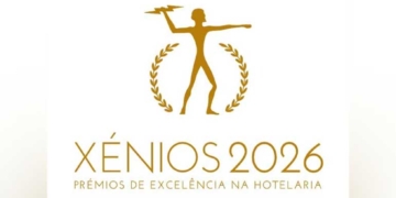 Candidaturas para os Xénios 2026 já se encontram abertas