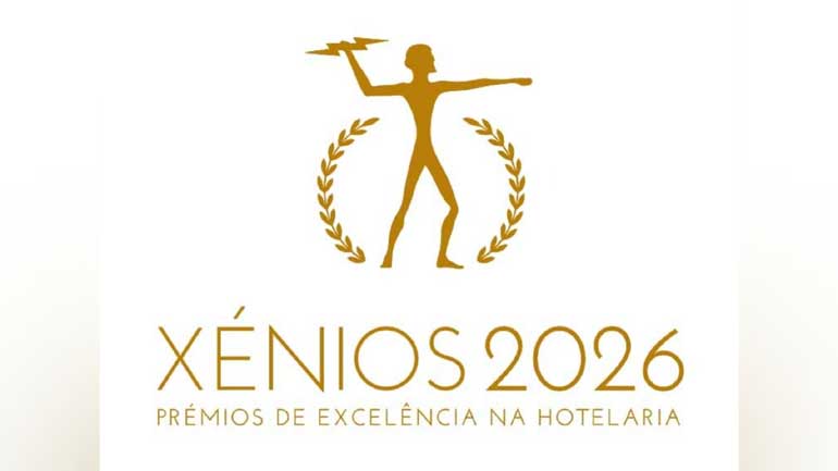 Candidaturas para os Xénios 2026 já se encontram abertas
