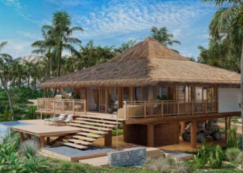 Minor Hotels anuncia primeira assinatura sob a sua nova marca Minor Reserve Collection