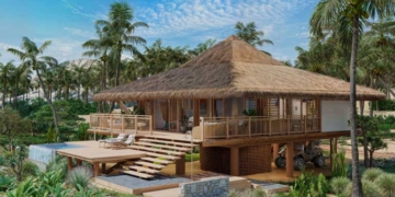 Minor Hotels anuncia primeira assinatura sob a sua nova marca Minor Reserve Collection