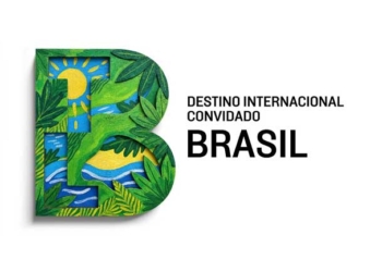 Brasil é o Destino Internacional Convidado da BTL 2026