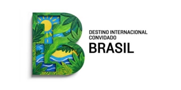 Brasil é o Destino Internacional Convidado da BTL 2026