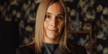 Palácio do Governador conta com nova general manager