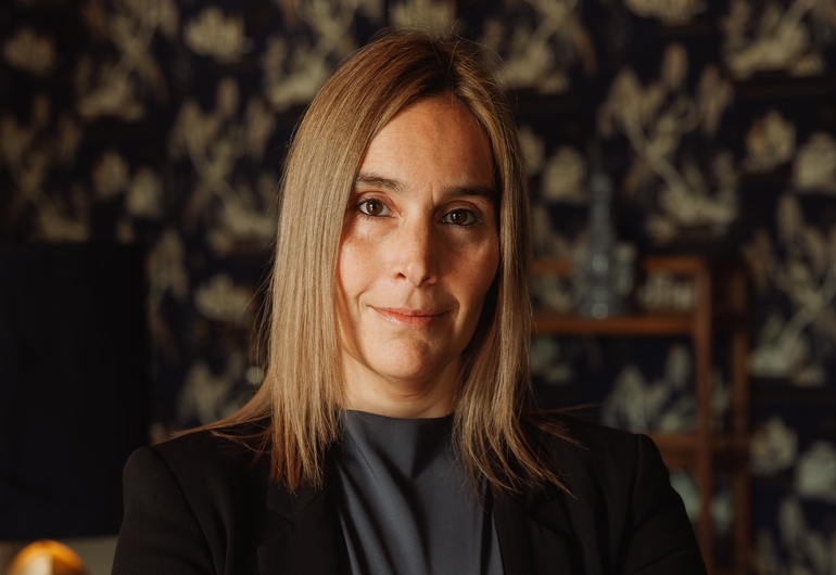 Palácio do Governador conta com nova general manager