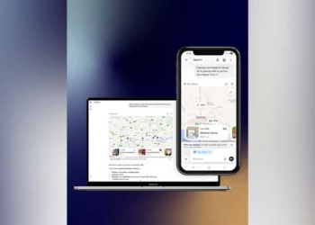 Accor lança aplicação ALL Accor no ChatGPT
