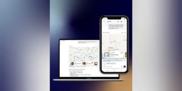 Accor lança aplicação ALL Accor no ChatGPT