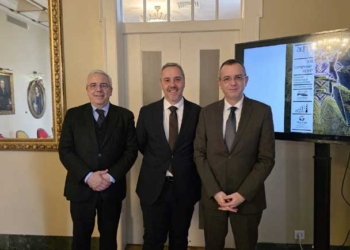 Elvas acolhe XXII Congresso da ADHP em março: “O kick-off de mais um grande ano turístico no Alentejo”