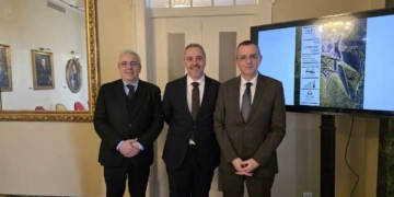 Elvas acolhe XXII Congresso da ADHP em março: “O kick-off de mais um grande ano turístico no Alentejo”