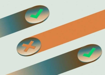 Adyen lança solução com IA para personalizar checkouts e aumentar conversões até 6%