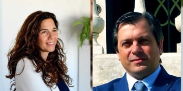 Água Hotels reforça equipa de liderança com novas nomeações estratégicas