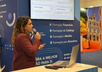 AHP apresenta marca Hotel Academy e projeto MOVER