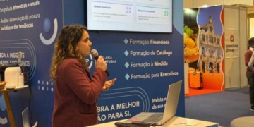 AHP apresenta marca Hotel Academy e projeto MOVER