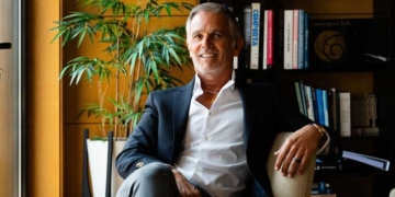 Lisbon Chiado Hotel: “A hotelaria de 5 estrelas só faz sentido quando é praticamente perfeita, mas sabemos todos que é muito difícil atingir a perfeição”