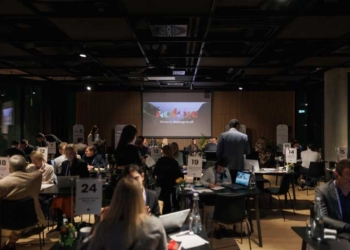 ALTS regressa à Madeira com a sua edição mais internacional