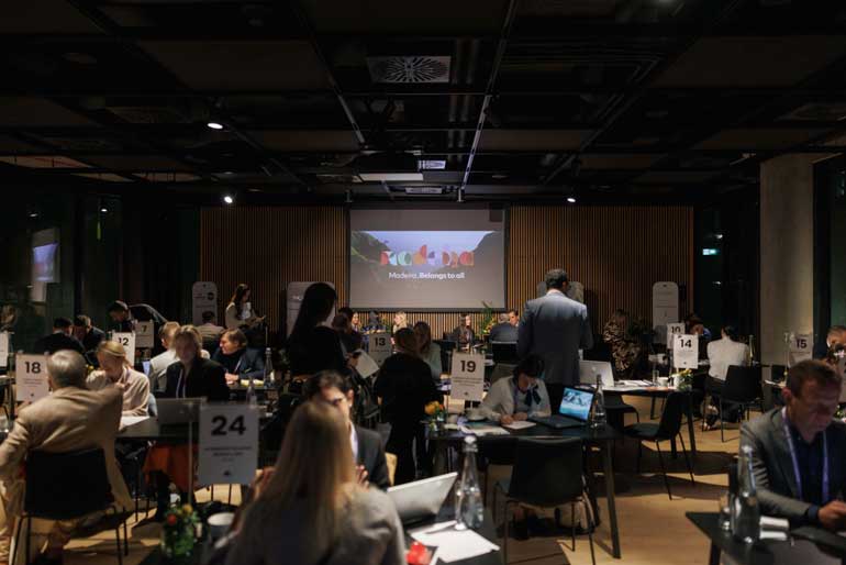 ALTS regressa à Madeira com a sua edição mais internacional