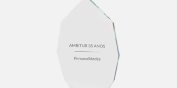 V Conferência Smart & Green Tourism distingue empresas e entidades pelo compromisso com a sustentabilidade