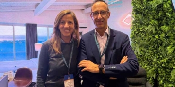 Grupo Oásis Atlântico vai abrir novo hotel na ilha do Sal em 2028 com conceito “residence”