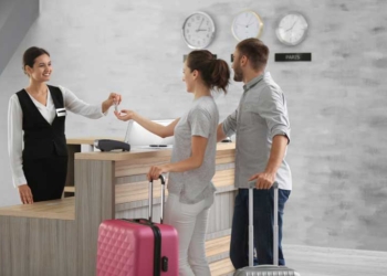 BedsRevenue: Duração média das estadias é uma “verdadeira alavanca estratégica”