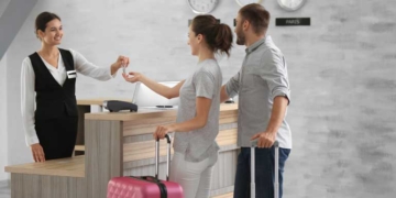 BedsRevenue: Duração média das estadias é uma “verdadeira alavanca estratégica”