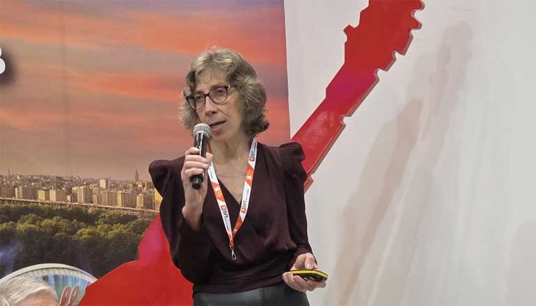 Lisboa espera crescer 6% nas receitas em 2026 e orientar estratégia para “a qualificação da procura”