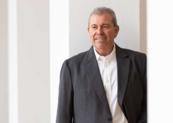 UHM reforça expansão na Índia com gestão do novo Garner Bhiwadi