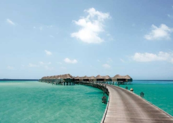 Lusanova promove formação exclusiva com Constance Hotels, Resorts & Golf