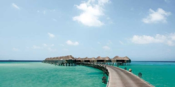 Lusanova promove formação exclusiva com Constance Hotels, Resorts & Golf