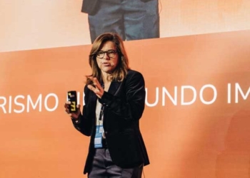 Congresso AHP: “Quando os fluxos mudam de volume e direção, a hotelaria adapta-se e a hospitalidade permanece”