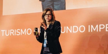 Congresso AHP: “Quando os fluxos mudam de volume e direção, a hotelaria adapta-se e a hospitalidade permanece”