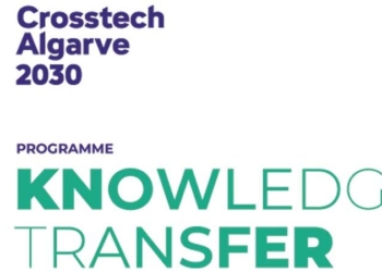 KIPT CoLAB e Universidade do Algarve promovem sessão de trabalho sobre o “Hotel do Futuro”