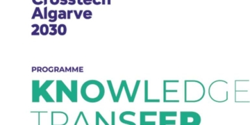 KIPT CoLAB e Universidade do Algarve promovem sessão de trabalho sobre o “Hotel do Futuro”