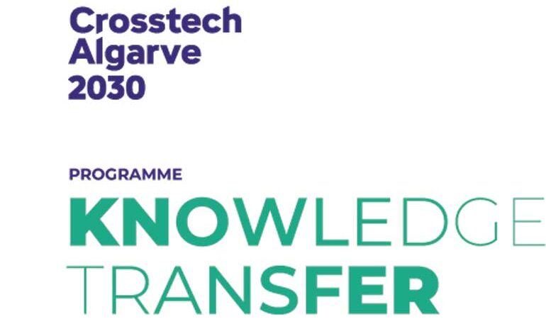 KIPT CoLAB e Universidade do Algarve promovem sessão de trabalho sobre o “Hotel do Futuro”