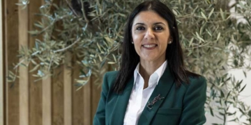 “A meta é clara: consolidar a BTL como um hub global de turismo”