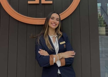 Quem é… Francisca Couto?