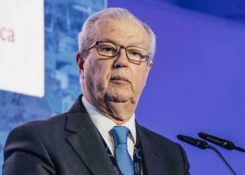 Congresso AHP: “A hotelaria em Portugal continua a viver um momento de crescimento e investimento”