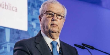 Congresso AHP: “A hotelaria em Portugal continua a viver um momento de crescimento e investimento”