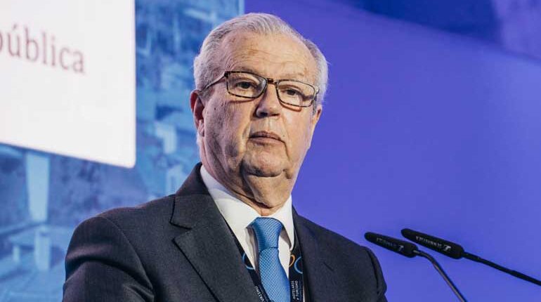 Congresso AHP: “A hotelaria em Portugal continua a viver um momento de crescimento e investimento”