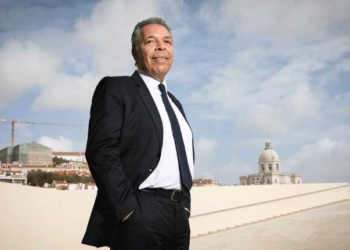 Royal Caribbean lança “As Melhores Férias em Família” nas Caraíbas e Mediterrâneo e já está a ter “maior interesse no nosso mercado”