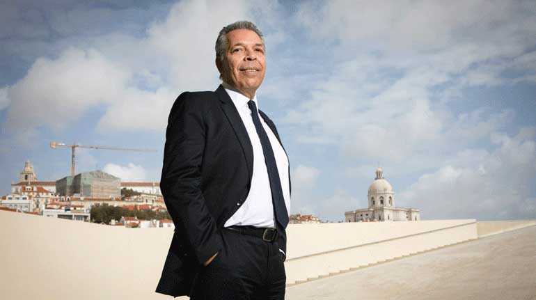 Royal Caribbean lança “As Melhores Férias em Família” nas Caraíbas e Mediterrâneo e já está a ter “maior interesse no nosso mercado”