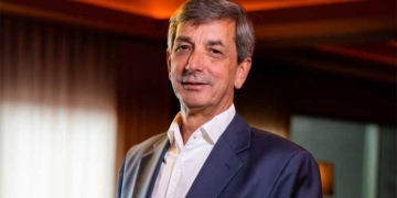 Highgate Portugal apresenta Gonçalo Duarte Silva como novo Chief Operating Officer