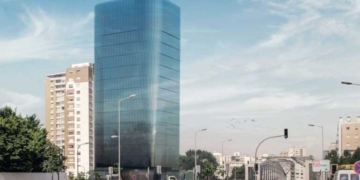 Oca Hotels reforça presença em Portugal com abertura de um cinco estrelas no norte