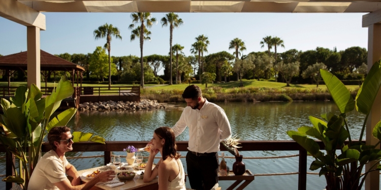 15 propostas de Norte a Sul para celebrar o amor no Dia de S. Valentim