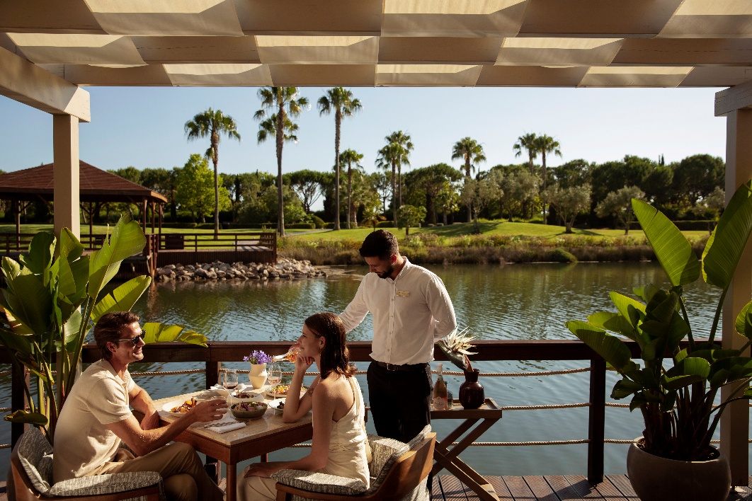 15 propostas de Norte a Sul para celebrar o amor no Dia de S. Valentim