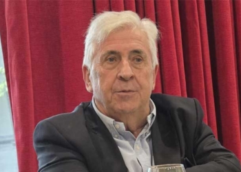 Vila Galé com 12 novos hotéis para abrir até 2028, um deles em Lisboa