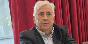 Vila Galé com 12 novos hotéis para abrir até 2028, um deles em Lisboa