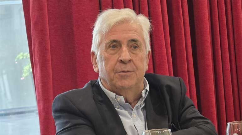 Vila Galé com 12 novos hotéis para abrir até 2028, um deles em Lisboa