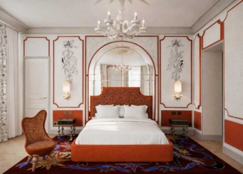 L’Aventure abre as portas em Paris em 28 de fevereiro de 2026