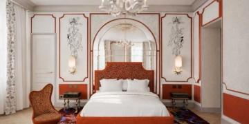 L’Aventure abre as portas em Paris em 28 de fevereiro de 2026