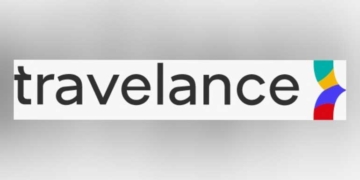 Travelance integra Lusanova como partner em Portugal e reforça presença na BTL após o primeiro ano no mercado