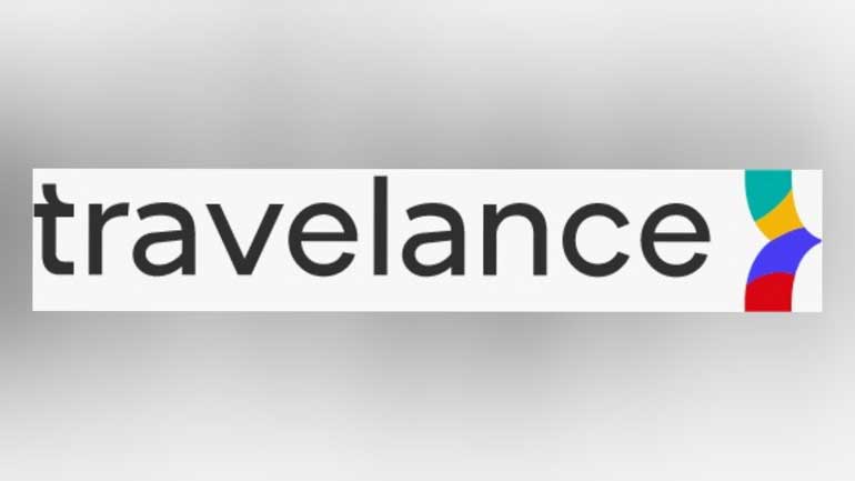 Travelance integra Lusanova como partner em Portugal e reforça presença na BTL após o primeiro ano no mercado